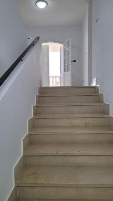 Villa Magnifique Grande A Skanes *